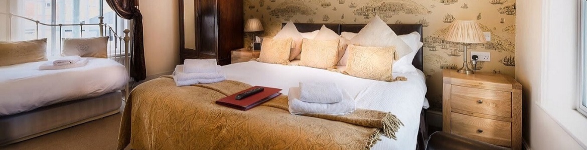 Sol House Cambodia