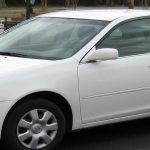 Car Rentals