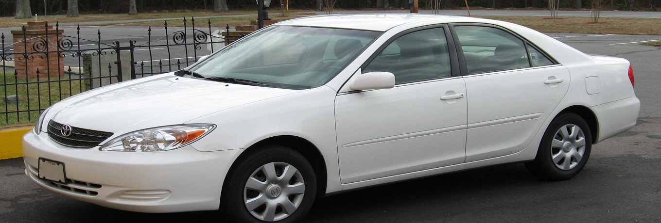 Car Rentals