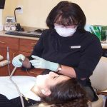 Dental Care