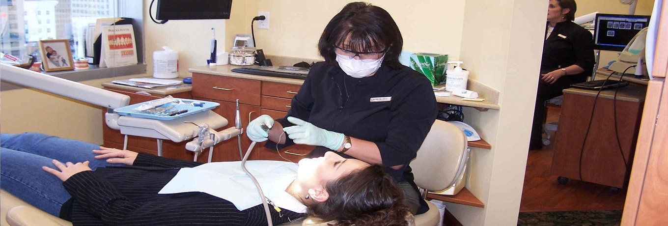 Dental Care