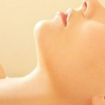 massage in Cambodia
