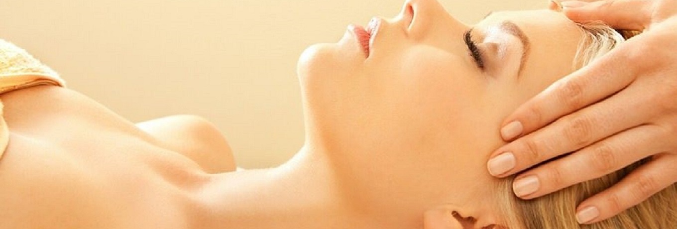 massage in Cambodia