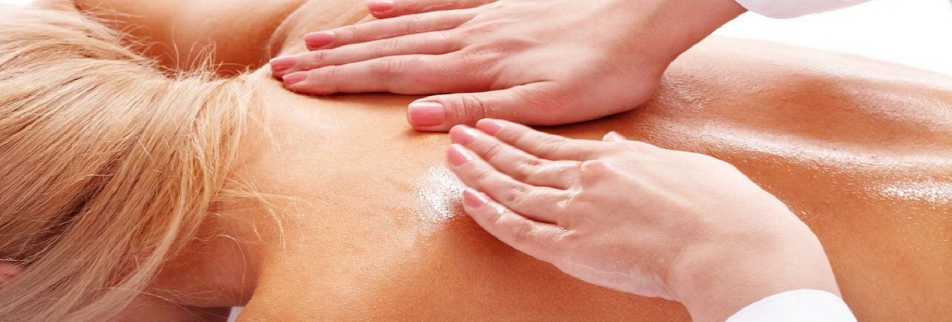 massage in Cambodia