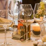 Restaurants in Cambodia